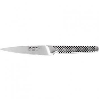 Global GSF-22 Utility Knife 11cm