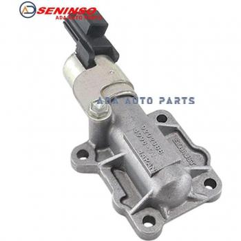 Controlador de Aceite Volvo 36002683 – Versión Original/Reacond