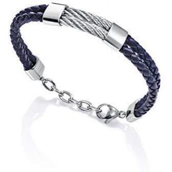 Pulsera de Acero Viceroy 6448P01013