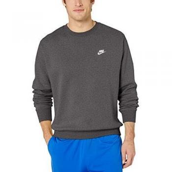 Nike Crewneck Sweatshirt for Men