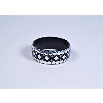 Sonic Shock Stud Band