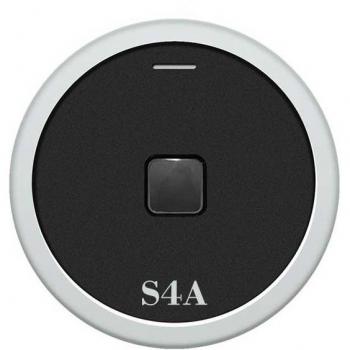 Standalone Mini Zugangskontrolle SF7