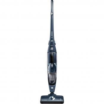 Aspirador de Pie Azul BBHMOVE6 Bosch