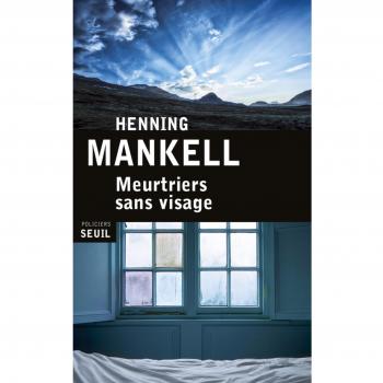 Meurtriers sans visage