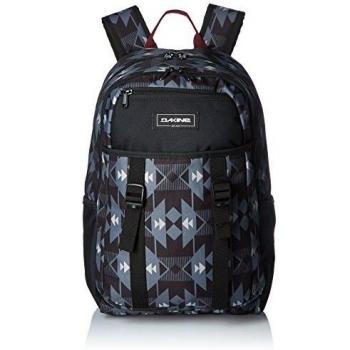 Sac À Dos Ordinateur Dakine Hadley 26 Litre Fireside Ii