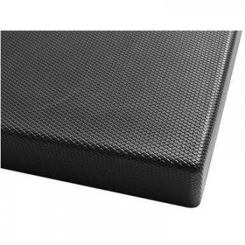Matting Balansmatta StandUp Active 50x40x5cm