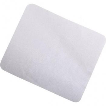 5pcs Superfine Microfiber Cleaning Cloth 150*180mm for Eyeglasses