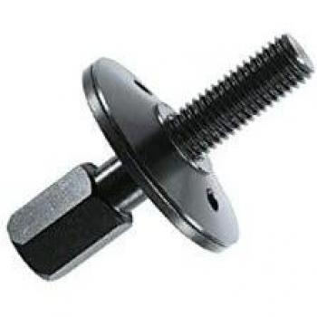 Fein Mopa para pulidoras 63803027038