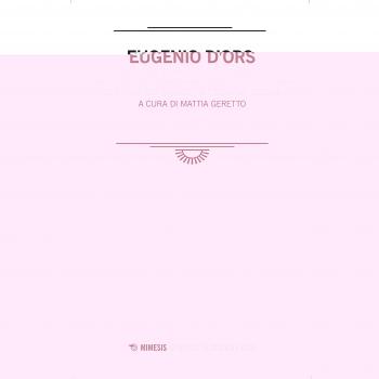 In cinquecento parole. La storia del mondo, la filosofia, l'igiene. Testo spagnolo a fronte