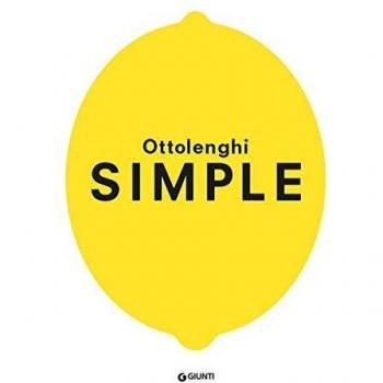 Simple. Ediz. italiana (Cucina)