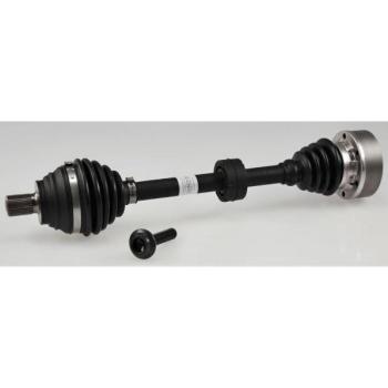 Antriebswelle GKND13037 für VW