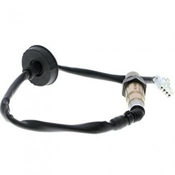 Sonde lambda VEMO V30-76-0046