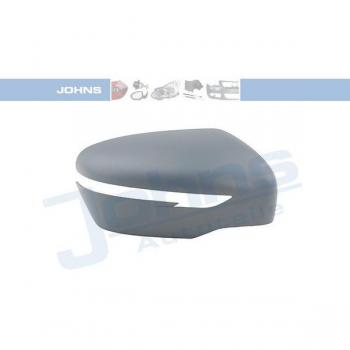 Specchio Esterno + Copertura JOHNS 27‑48‑38‑91
