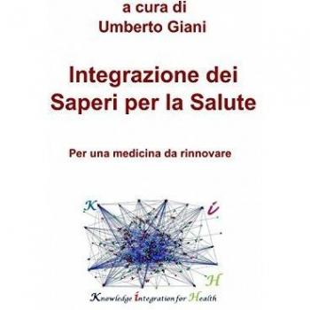 Integrazione dei Saperi per la Salute