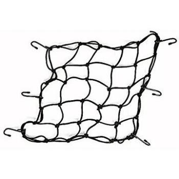 Accessorio Rete Casco Bering Tutela Totale