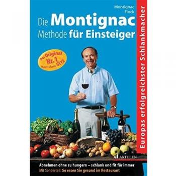 SAH Bern Bücherexpress