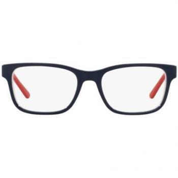 Polo Kids PP 8534 Eyeglasses
