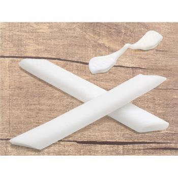 Vonxyz Nose Pads and Ear Socks for Oakley RadarLock Series
