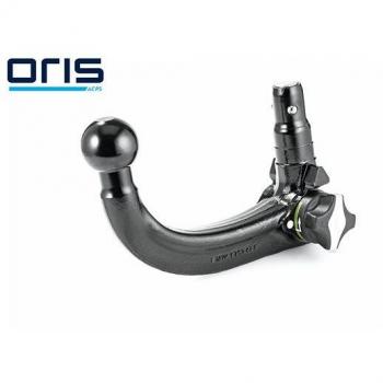 Gancio di Traino Oris 034‑453