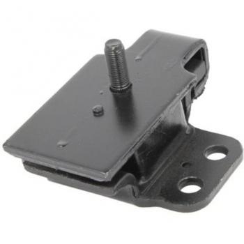 Motor YAMATO I51130YMT + Suporte de Montagem