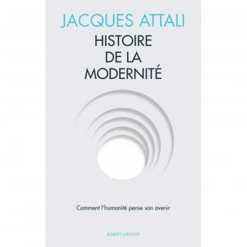 Histoire de la modernité: Etude