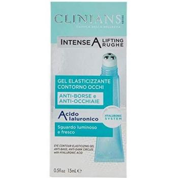 Clinians INTENSE A LIFTING RUGHE CONTORNO OCCHI