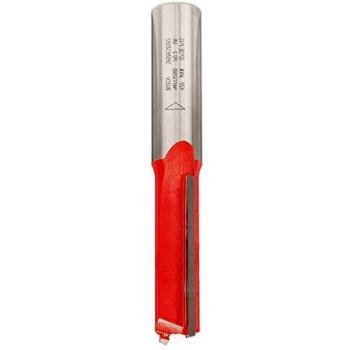 Fraise à rainurer professionnelle Bosch 12 mm