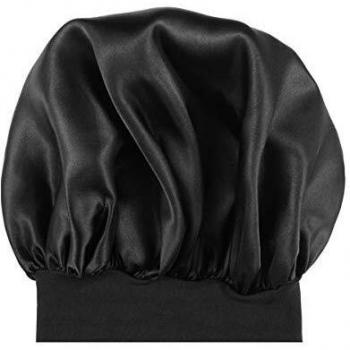 Nuit Satinée Luxe