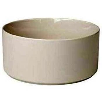 Schale Moonbeam ø20cm H9.5m PILAR 63697