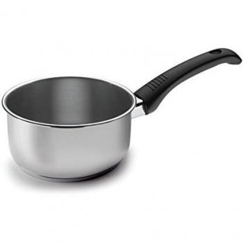 Lacor Casserole Estudio 18 cm