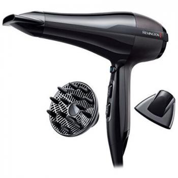 Pro-Air AC5999, Haartrockner