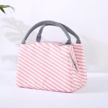 Brivilas Insulation Cooler Bag for Women