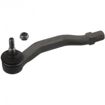 FEBI BILSTEIN 24931 Spurstangenkopf