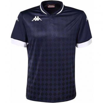 Kappa Bofi Camiseta de Manga Corta para Entrenamiento