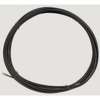 PassaCavi 10 m – RS Pro