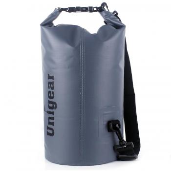 WaveSafe Long Strap Carrier