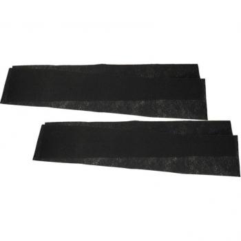 Aktivkohlefilter Zubehör für Honeywell DA-5018E