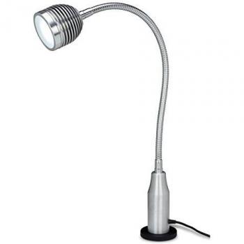 Bauer & Böcker LED Arbeitsleuchte Flexi