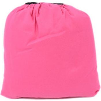 Silla de comedor para bebés