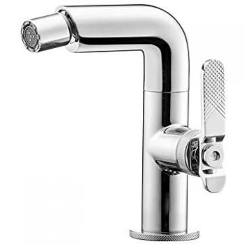 Robinet Pulsador pour Bidet Galindo 7976000