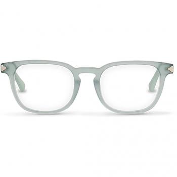 Vision Homme Vert Karun