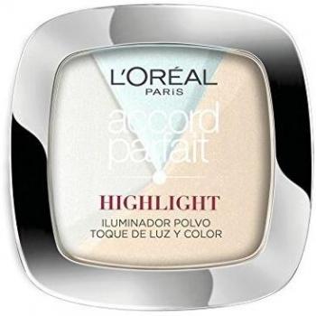 L'Oréal Accord Parfait Hautlichtpuder 302R