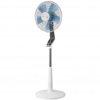 Rowenta VU 5640 ventilador Blanco