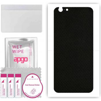 Film de Protección para iPhone 6 Plus