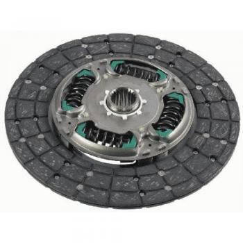 Disco de Embrague de la Serie Sachs 1862-739-001