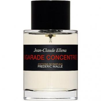 Frederic Malle Bigarade Concentree Eau de Parfum 100ml