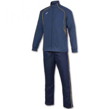 Conjunto Deportivo Joma Olimpia Flash Marino Hombre S