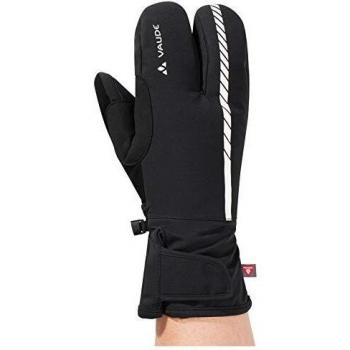VAUDE Syberia Handschuhe III