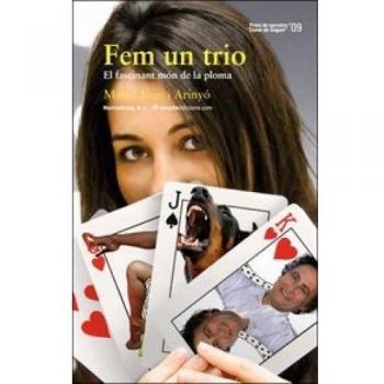 Fem un trio