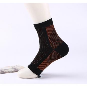 Comfort Anti-Fatigue Socks